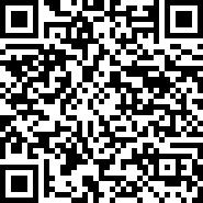 使用APP扫描二维码登录